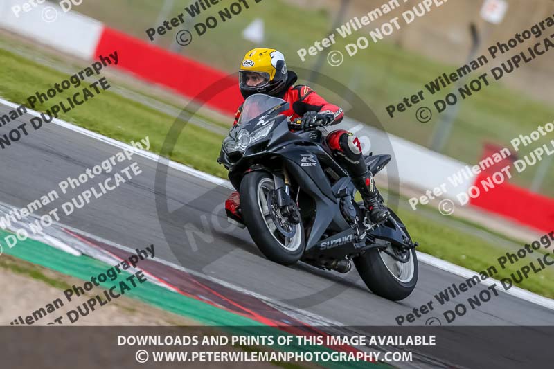 PJ Motorsport Photography;donington no limits trackday;donington park photographs;donington trackday photographs;no limits trackdays;peter wileman photography;trackday digital images;trackday photos